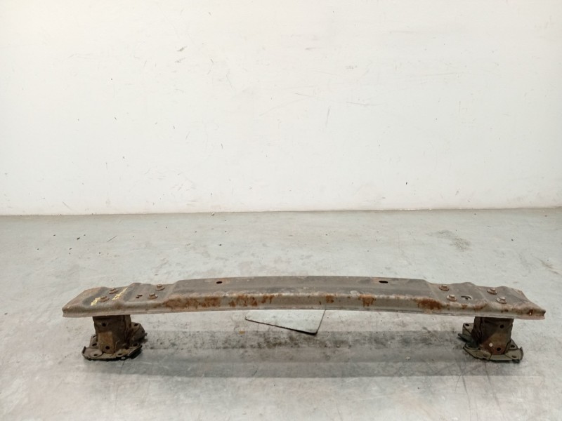 REFUERZO PARAGOLPES TRASERO 5217102080 