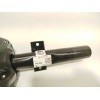 Recambio de amortiguador delantero izquierdo para seat ibiza v (kj1, kjg) 1.0 tsi referencia OEM IAM 2Q0413031AN  