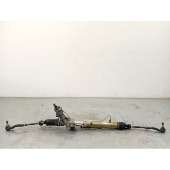 Recambio de cremallera direccion para mercedes-benz vito / mixto furgoneta (w639) 111 cdi (639.601, 639.603, 639.605) referencia