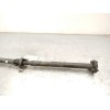 Recambio de transmision central para mercedes-benz clase c (w204) c 200 kompressor (204.041) referencia OEM IAM A2044100406  