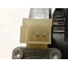 Recambio de elevalunas delantero derecho para audi q2 (gab, gag) 2.0 tdi referencia OEM IAM 81A837462 5Q0959801C 
