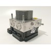 Recambio de abs para renault clio iv (bh_) 0.9 tce 90 referencia OEM IAM 476601283R 2265106516 269722