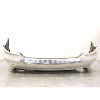 PARAGOLPES TRASERO A2518851925 