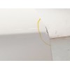 Recambio de puerta delantera derecha para kia carens iv 1.7 crdi referencia OEM IAM 76004A4000  