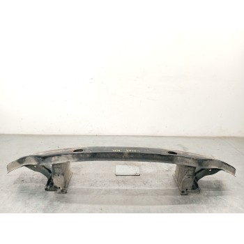 REFUERZO PARAGOLPES DELANTERO A6396201434 