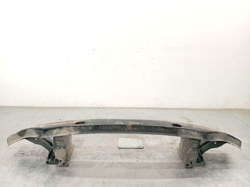 REFUERZO PARAGOLPES DELANTERO A6396201434 