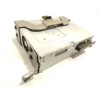 Recambio de sistema navegacion gps para mazda 3 hatchback (bp) 2.0 skyactiv-g m hybrid referencia OEM IAM BDMC669C0J  