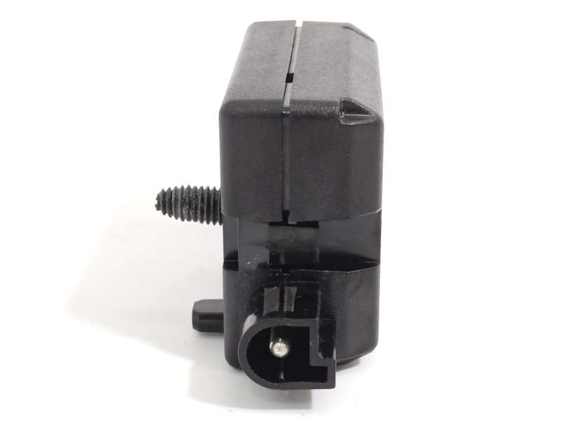 Recambio de modulo electronico para bmw 2 gran tourer (f46) 218 d referencia OEM IAM 9289590 65209289590 - Negro 3