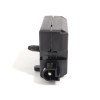 Recambio de modulo electronico para bmw 2 gran tourer (f46) 218 d referencia OEM IAM 9289590 65209289590 