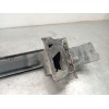 Recambio de refuerzo paragolpes delantero para mercedes-benz vito / mixto furgoneta (w639) 111 cdi (639.601, 639.603, 639.605) r