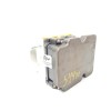 Recambio de abs para renault clio v (b7_) 1.0 lpg (b7mt) referencia OEM IAM 476604694R 0265956794 970176