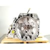 Recambio de caja cambios para renault clio iv (bh_) 0.9 tce 90 referencia OEM IAM JH3334 320107568R 