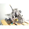 Recambio de caja cambios para renault clio iv (bh_) 0.9 tce 90 referencia OEM IAM JH3334 320107568R 