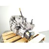 Recambio de caja cambios para renault clio iv (bh_) 0.9 tce 90 referencia OEM IAM JH3334 320107568R 