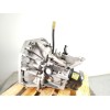 Recambio de caja cambios para renault clio iv (bh_) 0.9 tce 90 referencia OEM IAM JH3334 320107568R 
