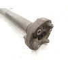 Recambio de transmision central para mercedes-benz clase c (w204) c 200 kompressor (204.041) referencia OEM IAM A2044100406  