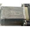 Recambio de elevalunas delantero derecho para audi q2 (gab, gag) 2.0 tdi referencia OEM IAM 81A837462 5Q0959801C 