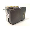 Recambio de abs para renault clio iv (bh_) 0.9 tce 90 referencia OEM IAM 476601283R 2265106516 269722