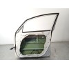 Recambio de puerta delantera derecha para kia carens iv 1.7 crdi referencia OEM IAM 76004A4000  