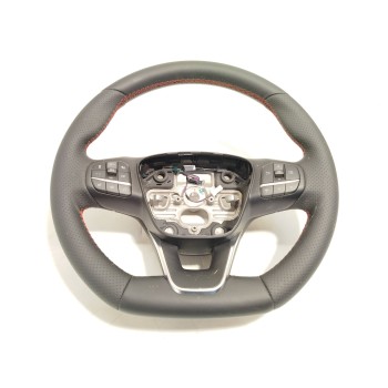 Recambio de volante para ford kuga iii (dfk) 2.5 duratec plug-in-hybrid referencia OEM IAM PV4B3600EAA3GRX 2730371 