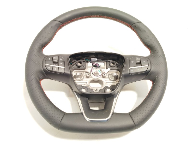 VOLANTE PV4B3600EAA3GRX 2730371 