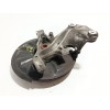 Recambio de mangueta trasera izquierda para volkswagen passat b8 (3g2, cb2) 2.0 tdi referencia OEM IAM 5QF505435 5QF505435F 