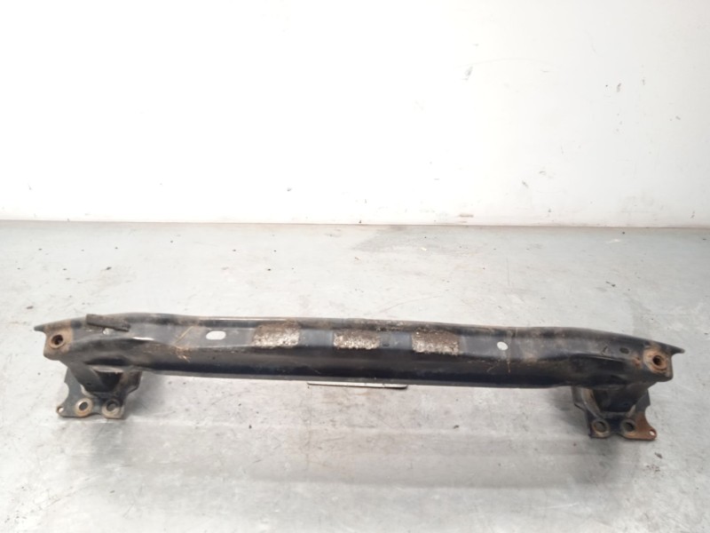 REFUERZO PARAGOLPES DELANTERO 7L0807109E 