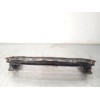 Recambio de refuerzo paragolpes delantero para volkswagen touareg (7la, 7l6, 7l7) 5.0 v10 tdi referencia OEM IAM 7L0807109E  