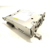 Recambio de sistema navegacion gps para mazda 3 hatchback (bp) 2.0 skyactiv-g m hybrid referencia OEM IAM BDMC669C0J  