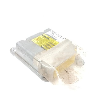 Recambio de centralita airbag para toyota avensis sedán (_t27_) 1.8 (zrt271_) referencia OEM IAM 8917005230  219122101
