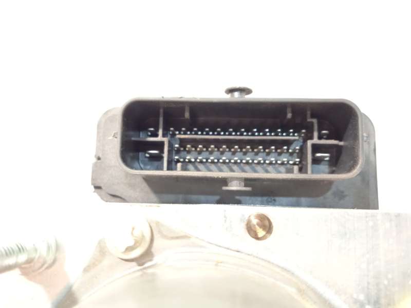 Recambio de abs para renault clio v (b7_) 1.0 lpg (b7mt) referencia OEM IAM 476604694R 0265956794 970176 4