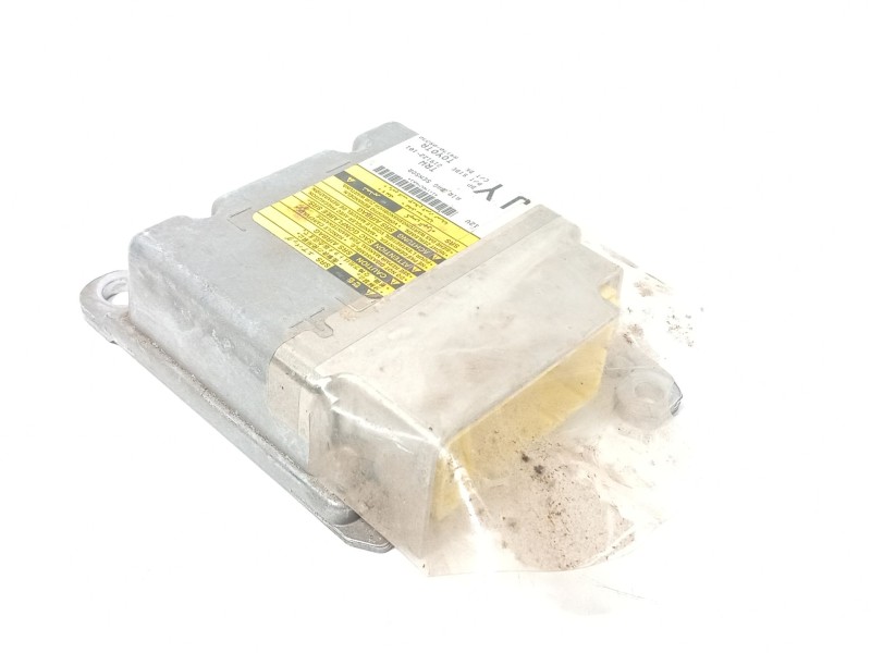 CENTRALITA AIRBAG 8917005230 219122101