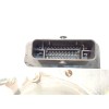 Recambio de abs para renault clio v (b7_) 1.0 lpg (b7mt) referencia OEM IAM 476604694R 0265956794 970176