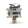 Recambio de alternador para volkswagen polo vi (aw1, bz1, ae1) 1.0 tsi referencia OEM IAM 05E903027B  