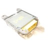 Recambio de centralita airbag para toyota avensis sedán (_t27_) 1.8 (zrt271_) referencia OEM IAM 8917005230  219122101