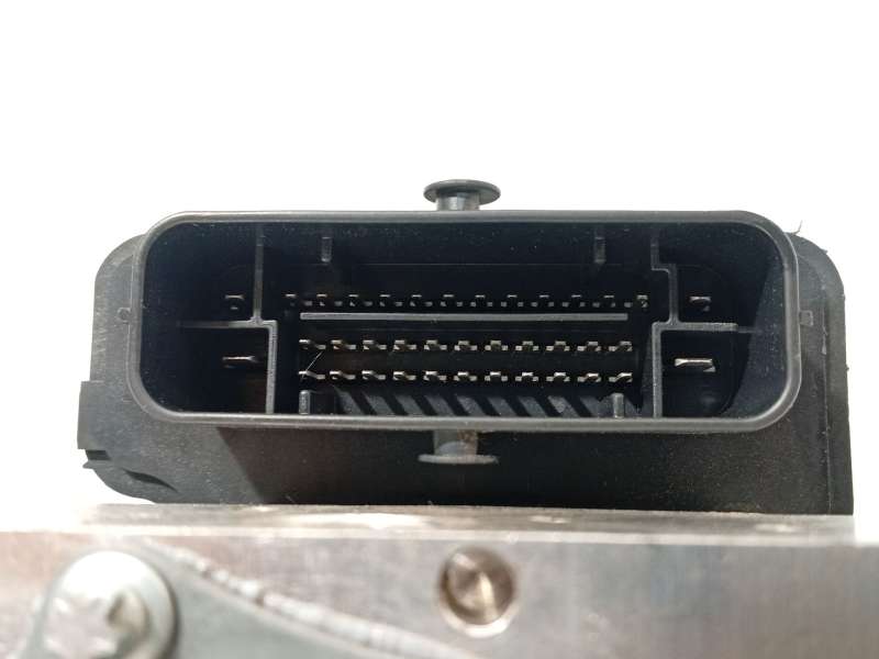 Recambio de abs para renault clio iv (bh_) 0.9 tce 90 referencia OEM IAM 476601283R 2265106516 269722 4