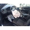FORD S-MAX (CA1)