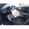 ford s-max (ca1) del año 2011