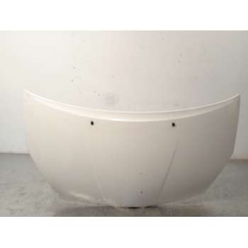 CAPOT 533010F011 