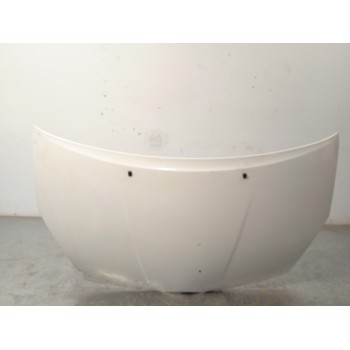 Recambio de capot para toyota corolla verso (zer_, zze12_, r1_) 1.8 (znr11_) referencia OEM IAM 533010F011  