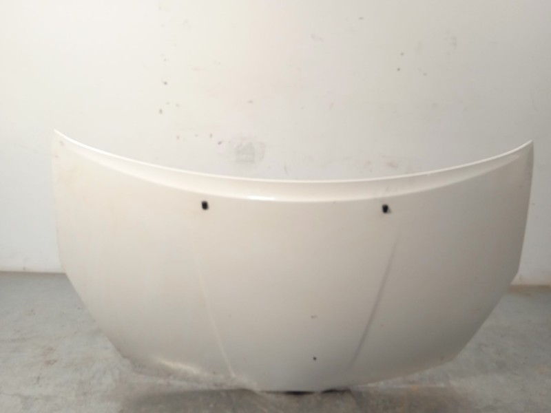 CAPOT 533010F011 