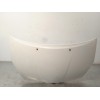 Recambio de capot para toyota corolla verso (zer_, zze12_, r1_) 1.8 (znr11_) referencia OEM IAM 533010F011  
