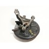 Recambio de mangueta trasera izquierda para volkswagen passat b8 (3g2, cb2) 2.0 tdi referencia OEM IAM 5QF505435 5QF505435F 