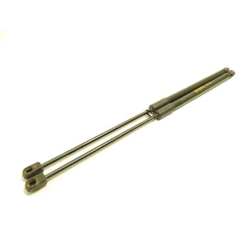 Recambio de amortiguadores maletero / porton para seat ibiza v (kj1, kjg) 1.0 tsi referencia OEM IAM 6F0827550C  