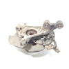 Recambio de mangueta delantera derecha para mazda cx-5 (ke, gh) 2.2 d (ke2fw) referencia OEM IAM KD3533021A KD353304XC 