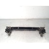 Recambio de refuerzo paragolpes delantero para volkswagen touareg (7la, 7l6, 7l7) 5.0 v10 tdi referencia OEM IAM 7L0807109E  