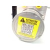 Recambio de abs para renault clio v (b7_) 1.0 lpg (b7mt) referencia OEM IAM 476604694R 0265956794 970176