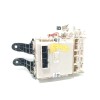 Recambio de caja reles / fusibles para toyota avensis sedán (_t27_) 1.8 (zrt271_) referencia OEM IAM 8273005170  15429c13