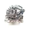 Recambio de alternador para volkswagen polo vi (aw1, bz1, ae1) 1.0 tsi referencia OEM IAM 05E903027B  