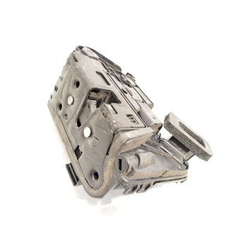 CERRADURA PUERTA DELANTERA DERECHA 5TB837016A 